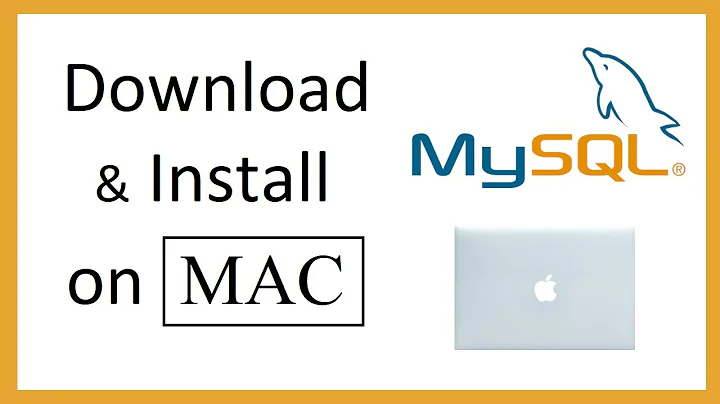 How to check if mysql is running on mac? [Solved] (2022)