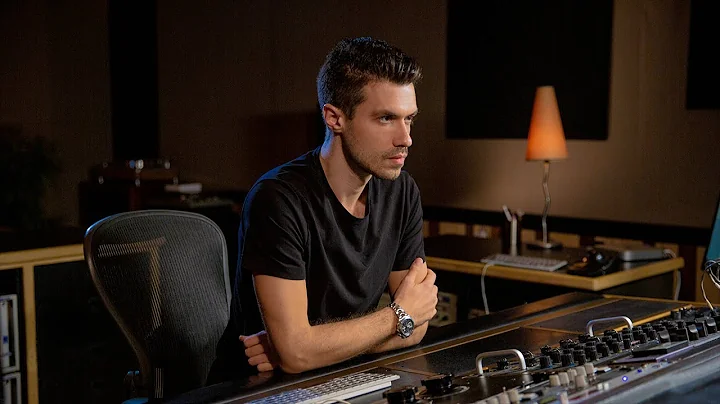 Which mastering is best? (2023)