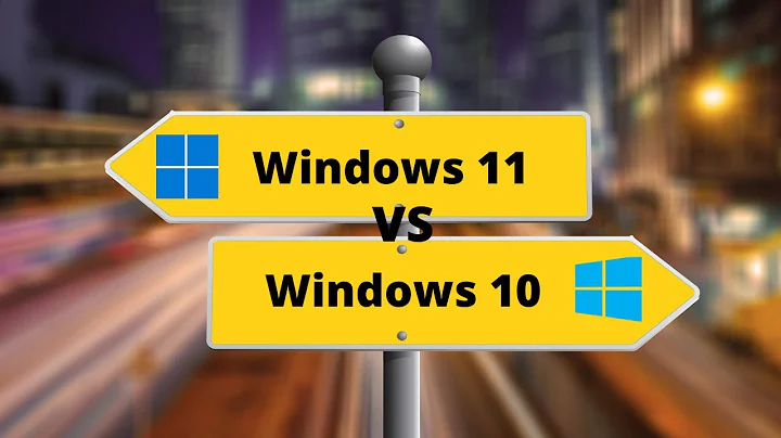 How much RAM does Windows 11 usually use while idle? (2023)