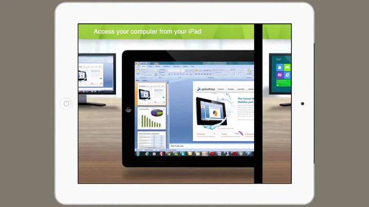 How do I install Silverlight on IPAD Safari? [Solved] (2022)
