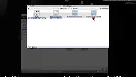 How to unzip a roxio file mac? [Solved] (2022)