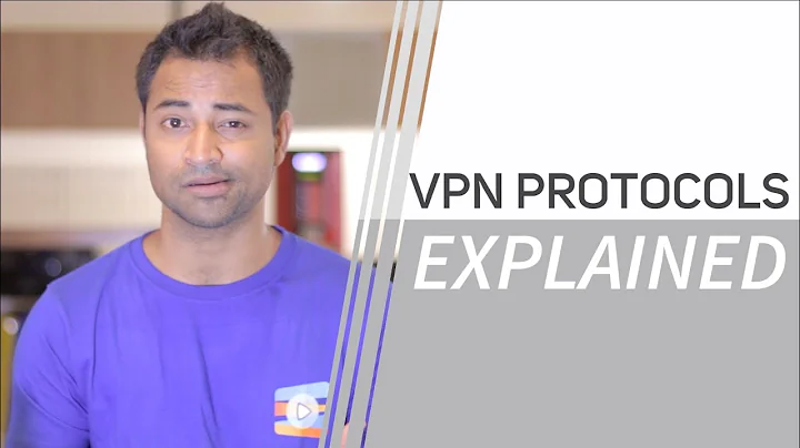 Is PPTP VPN free? (2023)
