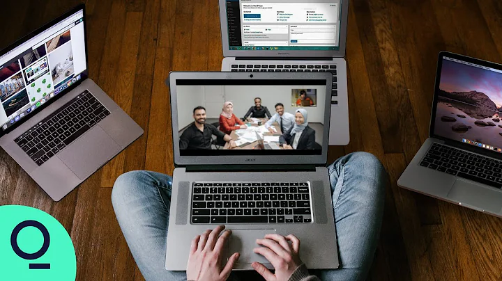 How fast should internet be for two people working from home? (2023)