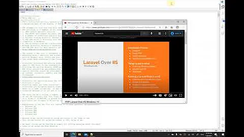 Where are my iis log files stored in my mac? (2023)