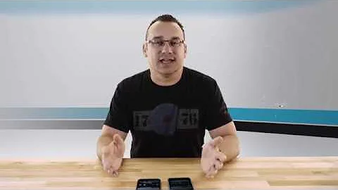 How do I upload everything on my phone to the cloud? [Solved] (2022)