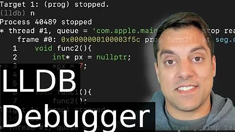 How do I get GDB on m1 Mac? (2023)
